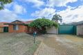 Property photo of 23 Eden Drive Bullsbrook WA 6084