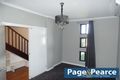 Property photo of 78 Riveredge Boulevard Oonoonba QLD 4811