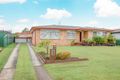 Property photo of 13 Dunkley Street Rutherford NSW 2320