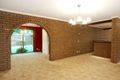 Property photo of 6 Moruya Drive Grovedale VIC 3216
