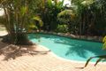 Property photo of 21 Geranium Place Canning Vale WA 6155