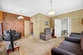 Property photo of 89 Harlington Street Clayton VIC 3168