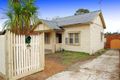 Property photo of 5 Vermont Parade Greensborough VIC 3088