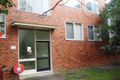 Property photo of 1/1 Bishop Street Box Hill VIC 3128