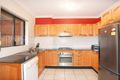 Property photo of 22/350-352 Liverpool Road Ashfield NSW 2131