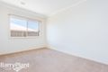 Property photo of 6 Grenache Street Point Cook VIC 3030