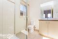 Property photo of 6 Grenache Street Point Cook VIC 3030