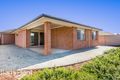 Property photo of 6 Grenache Street Point Cook VIC 3030