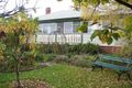 Property photo of 14 Granquist Road Woodbridge TAS 7162