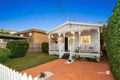 Property photo of 14 Cowper Street Bulimba QLD 4171
