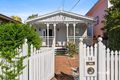 Property photo of 14 Cowper Street Bulimba QLD 4171