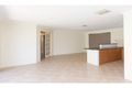 Property photo of 26 Musulin Rise Lake Coogee WA 6166