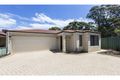 Property photo of 26 Musulin Rise Lake Coogee WA 6166