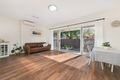 Property photo of 3/40 Clarke Street West Ryde NSW 2114