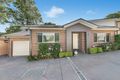 Property photo of 3/40 Clarke Street West Ryde NSW 2114