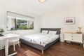 Property photo of 3/40 Clarke Street West Ryde NSW 2114