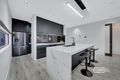 Property photo of 135 Champion Parade Craigieburn VIC 3064