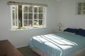 Property photo of 29 Derby Street Highgate Hill QLD 4101
