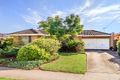 Property photo of 54 Waterman Terrace Mitchell Park SA 5043