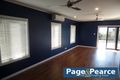Property photo of 78 Riveredge Boulevard Oonoonba QLD 4811