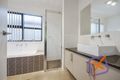 Property photo of 78 Shoalhaven Circuit Mawson Lakes SA 5095