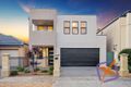 Property photo of 78 Shoalhaven Circuit Mawson Lakes SA 5095