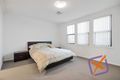 Property photo of 78 Shoalhaven Circuit Mawson Lakes SA 5095