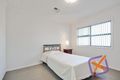 Property photo of 78 Shoalhaven Circuit Mawson Lakes SA 5095
