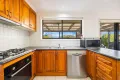 Property photo of 6 Lorimer Place Wanniassa ACT 2903