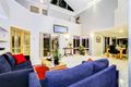 Property photo of 25 Ashmore Way Sorrento WA 6020