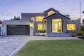Property photo of 25 Ashmore Way Sorrento WA 6020