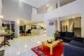 Property photo of 25 Ashmore Way Sorrento WA 6020