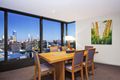 Property photo of 224/55 Victoria Harbour Promenade Docklands VIC 3008