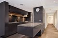 Property photo of 224/55 Victoria Harbour Promenade Docklands VIC 3008