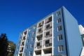 Property photo of 25/21-23 Cowper Street Parramatta NSW 2150