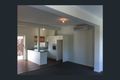 Property photo of 4 Wakool Avenue Mentone VIC 3194