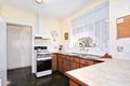 Property photo of 54 Waterman Terrace Mitchell Park SA 5043