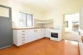 Property photo of 8 Cedar Court Burleigh Heads QLD 4220