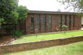 Property photo of 68 Jellicoe Street Temora NSW 2666