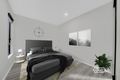 Property photo of 135 Champion Parade Craigieburn VIC 3064