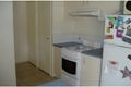 Property photo of 3 Donegal Court Eagleby QLD 4207