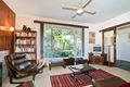 Property photo of 54 Waterman Terrace Mitchell Park SA 5043