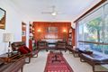 Property photo of 54 Waterman Terrace Mitchell Park SA 5043