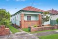 Property photo of 6 James Street Merewether NSW 2291