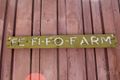 Property photo of 464 Milsons Arm Road Wollombi NSW 2325