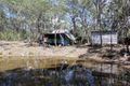 Property photo of 464 Milsons Arm Road Wollombi NSW 2325