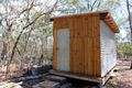 Property photo of 464 Milsons Arm Road Wollombi NSW 2325