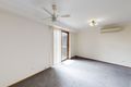 Property photo of 10 Geddes Close Thornton NSW 2322