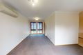 Property photo of 10 Geddes Close Thornton NSW 2322