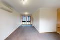 Property photo of 10 Geddes Close Thornton NSW 2322